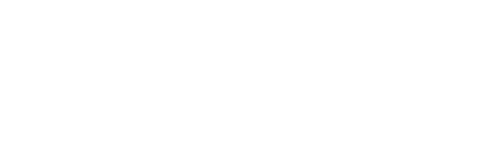 TOKYOデジタルニュース